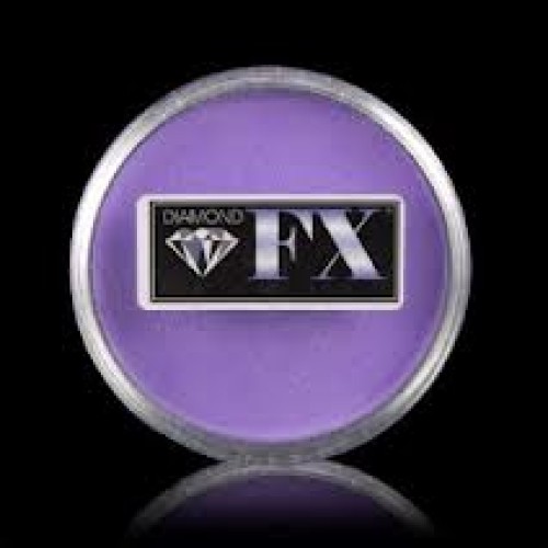 Diamond FX 28g 1028 Essential Lavender (Diamond FX 1028 Lavender)